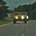 Training operations for Combat Support Training Exercise 86-23-02