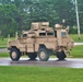Training operations for Combat Support Training Exercise 86-23-02