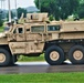 Training operations for Combat Support Training Exercise 86-23-02