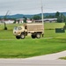 Training operations for Combat Support Training Exercise 86-23-02