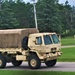 Training operations for Combat Support Training Exercise 86-23-02