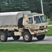 Training operations for Combat Support Training Exercise 86-23-02