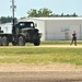 Training operations for Combat Support Training Exercise 86-23-02