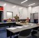 Wild Weasel Walk-through: 35th OSS/SERE