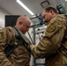 Wild Weasel Walk-through: 35th OSS/SERE