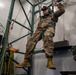 Wild Weasel Walk-through: 35th OSS/SERE