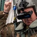 Wild Weasel Walk-through: 35th OSS/SERE