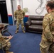 Wild Weasel Walk-through: 35th OSS/SERE