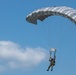 Combined Training Jump in the Republic of Korea