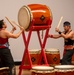 35th Commanders and Senior Enlisted Leaders Team Building Event