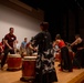 35th Commanders and Senior Enlisted Leaders Team Building Event