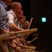 35th Commanders and Senior Enlisted Leaders Team Building Event