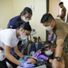 Pacific Partnership 2023: Dental Community Health Engagements in the Philippines