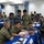 Keris Aman 23 | Malaysian Peackeeping Intelligence Course