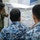 Keris Aman 23 | Malaysian Peackeeping Intelligence Course