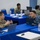 Keris Aman 23 | Malaysian Peackeeping Intelligence Course