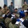 Keris Aman 23 | Malaysian Peackeeping Intelligence Course