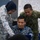 Keris Aman 23 | Malaysian Peackeeping Intelligence Course