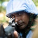 Keris Aman 23 | Sri Lanka Armed Forces Field Training Event