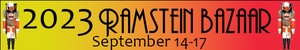 AFN Bavaria Radio News Oct. 4, 2024