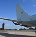 RAF Mildenhall provides support to Israeli Air Force