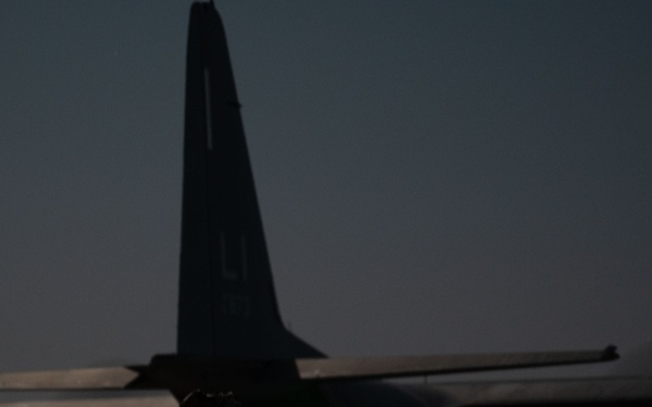 FARP extends Reaper's reach