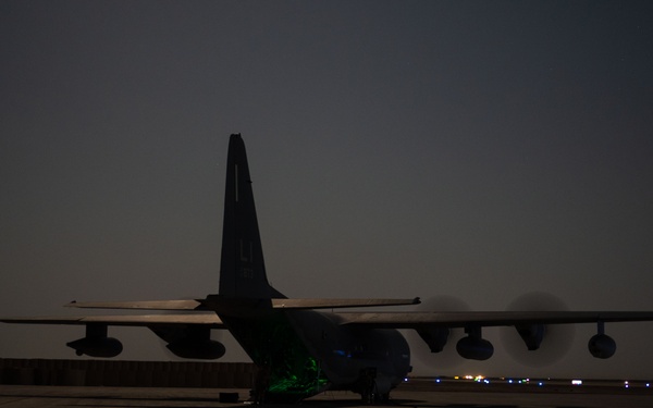 FARP extends Reaper's reach