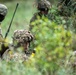 Task Force Ivy Soldiers, multinational troops participate in Exercise Bourlon Lancer