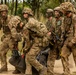 Task Force Ivy Soldiers, multinational troops participate in Exercise Bourlon Lancer