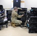 52nd CBCS Cyber Security: Airmen on virtual frontlines