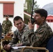 26th MEU(SOC) Marines alongside British and Norwegian militaries commence Norway Fires Summit II