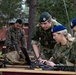 26th MEU(SOC) and British and Norwegian militaries commence Fires Summit II