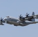 VMGR-252 transports IFLOLS