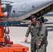 VMGR-252 transports IFLOLS