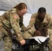 Army physical therapy eases pain, aids Soldiers for Global Medic 2023