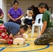 KM23: Chuuk State Department of Education CPR Training