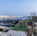 Green Berets Conduct Joint Combined Exchange Training Exercise with Allies in Spain