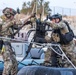 Green Berets Conduct Joint Combined Exchange Training Exercise with Allies in Spain