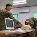 KM23: Chuuk State Department of Education CPR Training