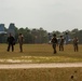 3 BCT Paratroopers Conduct Air Assault