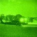 White Falcons Conduct Air Assault Mission