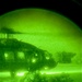 White Falcons Conduct Air Assault Mission