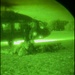 White Falcons Conduct Air Assault Mission