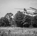 Paratroopers Conduct Air Assault Operation