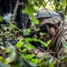 Paratroopers Conduct Air Assault Operation