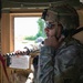 143rd MP Company conducts Vehicle Gunnery during Annual Training at Fort Drum