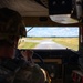 143rd MP Company conducts Vehicle Gunnery during Annual Training at Fort Drum