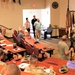 Fort McCoy Garrison commander: The Maximum Standard