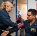 Boxer Medical Maintains Sailor Health Readiness