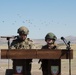 U.S., Turkish allies conduct Joint Readiness exercise during Agile Spirit 23